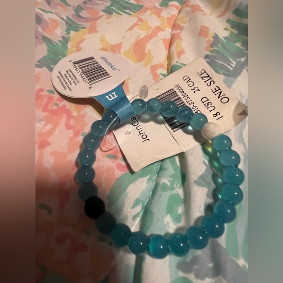 Balance your moods bracelet ☝️🌹 - Picture 1 of 4